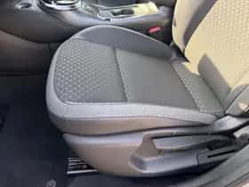 Nissan Juke (2026) thumbnail 17