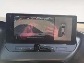 Nissan Juke (2026) thumbnail 19