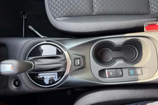 Nissan Juke (2026) thumbnail 20