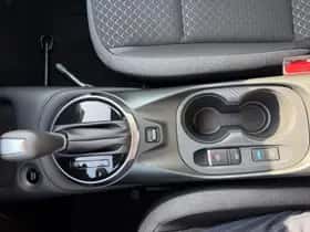 Nissan Juke (2026) thumbnail 20