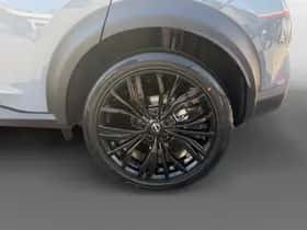 Nissan Juke (2026) thumbnail 8