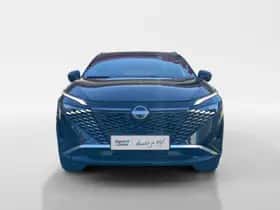 Nissan Qashqai (2026) thumbnail 2