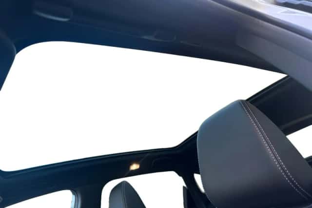 Nissan Qashqai (2026) thumbnail 12