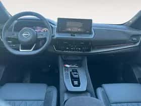 Nissan Qashqai (2026) thumbnail 15