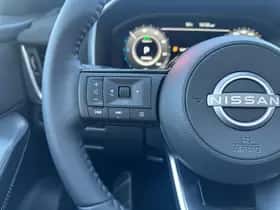 Nissan Qashqai (2026) thumbnail 18
