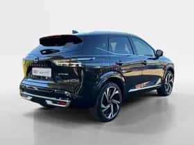 Nissan Qashqai (2026) thumbnail 6
