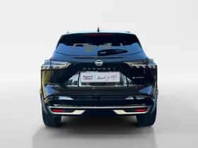Nissan Qashqai (2026) thumbnail 7