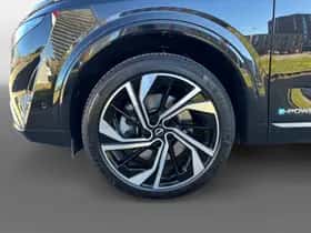 Nissan Qashqai (2026) thumbnail 9