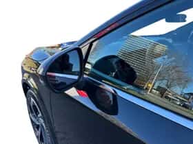 Nissan Qashqai (2026) thumbnail 10