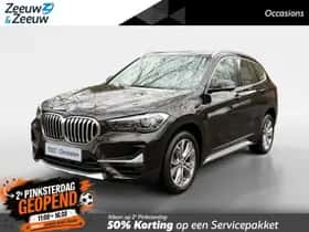 BMW X1 (2022)