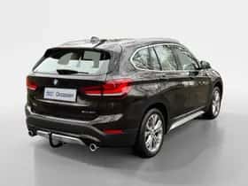BMW X1 (2022) thumbnail 2