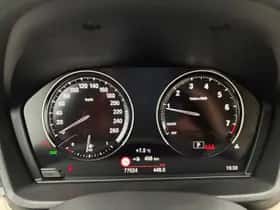 BMW X1 (2022) thumbnail 11