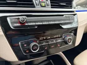 BMW X1 (2022) thumbnail 12