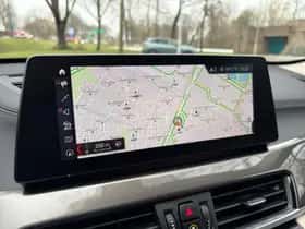 BMW X1 (2022) thumbnail 13