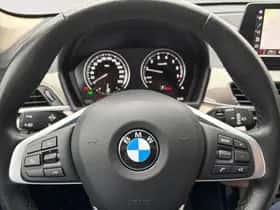 BMW X1 (2022) thumbnail 14