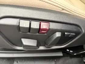 BMW X1 (2022) thumbnail 15