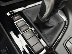 BMW X1 (2022) thumbnail 16