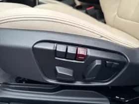 BMW X1 (2022) thumbnail 17