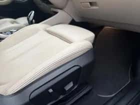 BMW X1 (2022) thumbnail 20