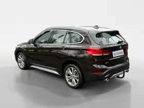 BMW X1 (2022) thumbnail 3
