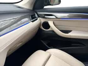 BMW X1 (2022) thumbnail 21