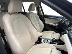 BMW X1 (2022) thumbnail 22