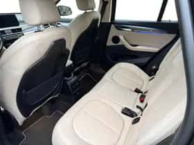 BMW X1 (2022) thumbnail 23