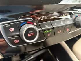 BMW X1 (2022) thumbnail 24