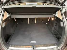 BMW X1 (2022) thumbnail 25