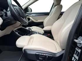 BMW X1 (2022) thumbnail 26