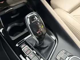 BMW X1 (2022) thumbnail 27