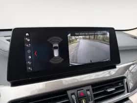 BMW X1 (2022) thumbnail 28