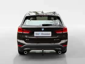 BMW X1 (2022) thumbnail 4