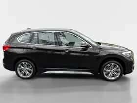BMW X1 (2022) thumbnail 6