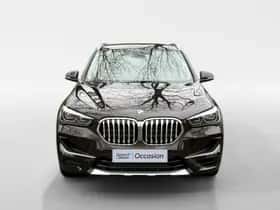 BMW X1 (2022) thumbnail 7