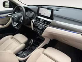 BMW X1 (2022) thumbnail 8