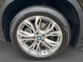 BMW X1 (2022) thumbnail 10