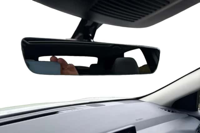 Nissan Qashqai (2025) thumbnail 6