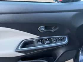 Nissan Micra (2022) thumbnail 11