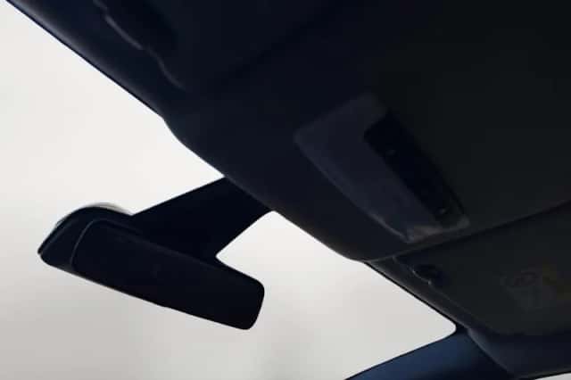 Nissan Micra (2022) thumbnail 12
