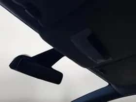 Nissan Micra (2022) thumbnail 12