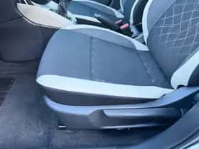 Nissan Micra (2022) thumbnail 14