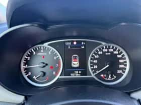 Nissan Micra (2022) thumbnail 17