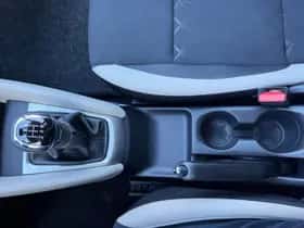 Nissan Micra (2022) thumbnail 20