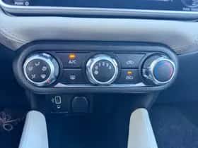 Nissan Micra (2022) thumbnail 21
