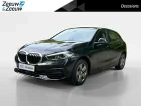 BMW 1-Serie (2024)