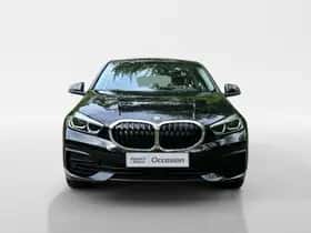 BMW 1-Serie (2024) thumbnail 2