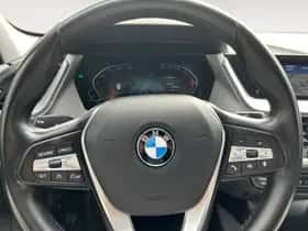 BMW 1-Serie (2024) thumbnail 12