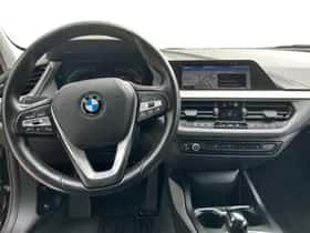 BMW 1-Serie (2024) thumbnail 13