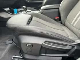 BMW 1-Serie (2024) thumbnail 17